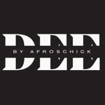 BHM Hamburg - Black History Month Hamburg - 421719939 636330321888544 4130092766630757287 n