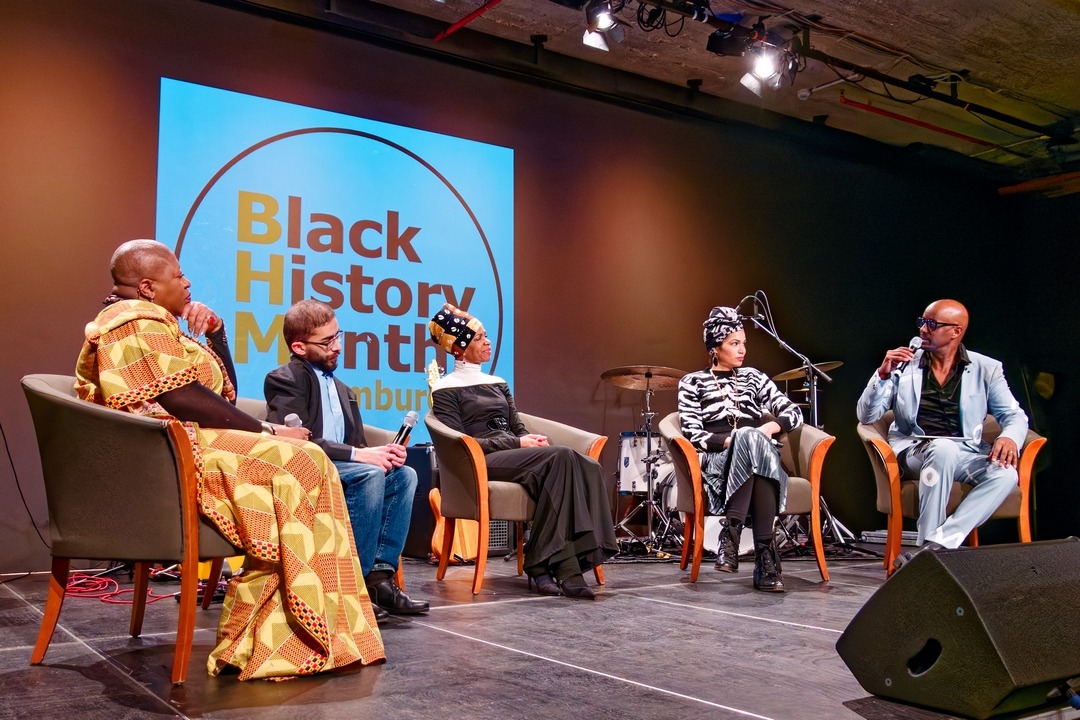 Black history Moth Hamburg 2026 (3) BHM Hamburg - Black History Month Hamburg - Black history Moth Hamburg 2026 3