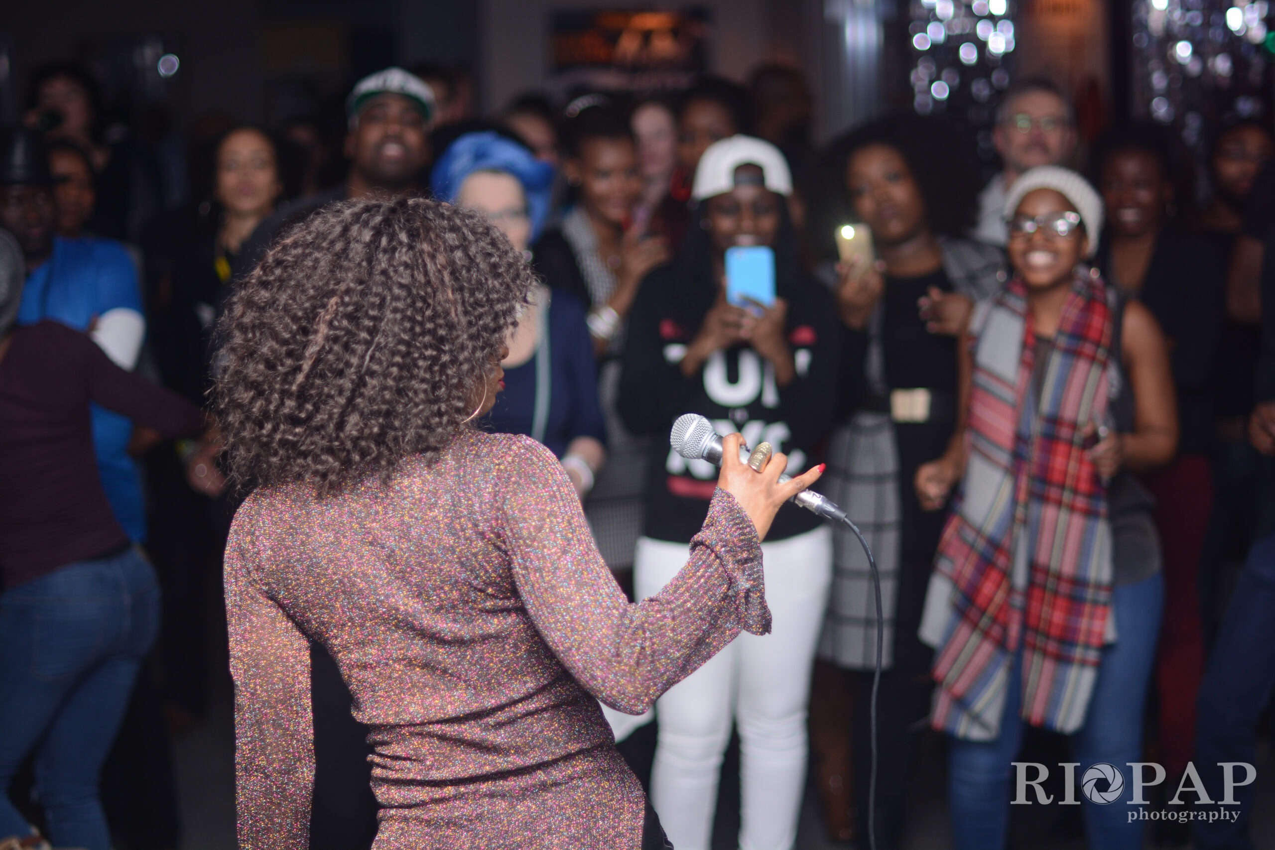 DSC_5097 BHM Hamburg - Black History Month Hamburg - DSC 5097 scaled