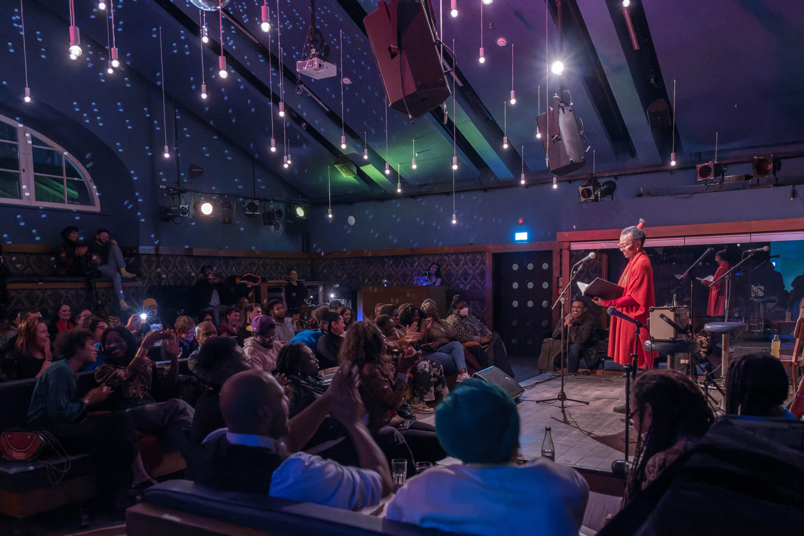 IMG_9833-CR2_DxO_DeepPRIME BHM Hamburg - Black History Month Hamburg - IMG 9833 CR2 DxO DeepPRIME scaled