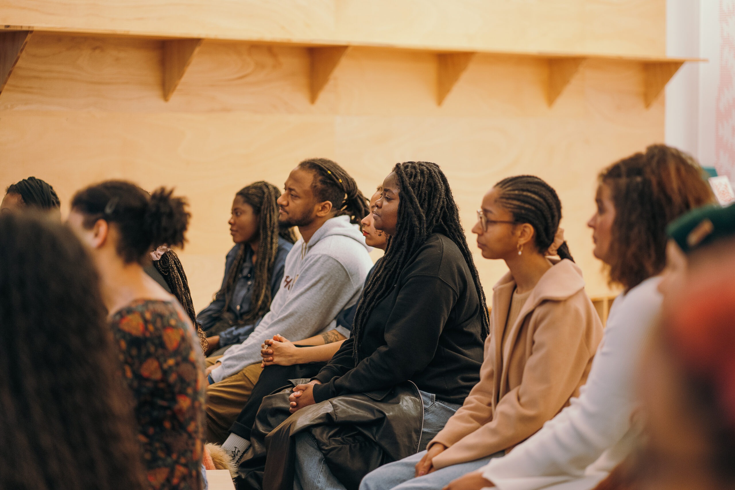 TBWiP-22 BHM Hamburg - Black History Month Hamburg - TBWiP 22 scaled