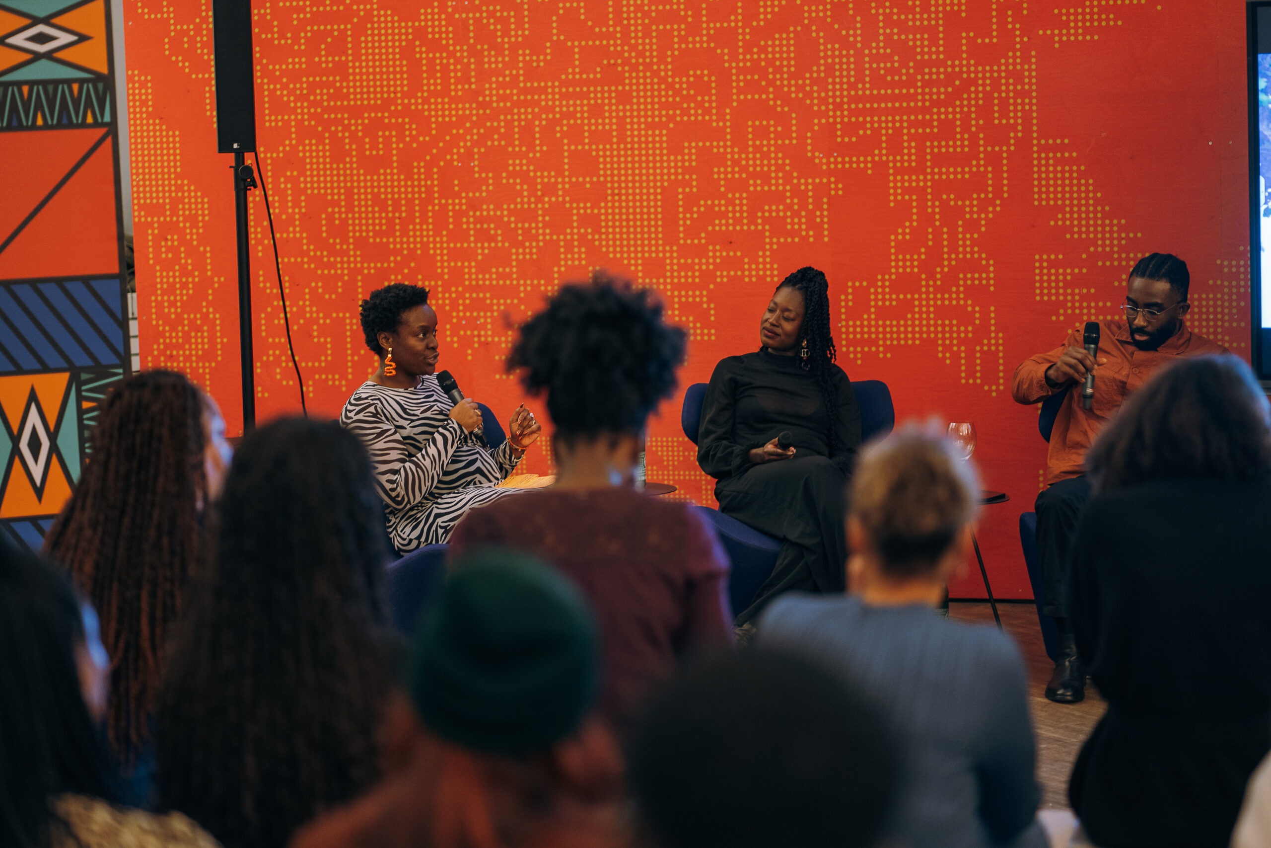 Black History Month Hamburg BHM Black History Month Hamburg BHM