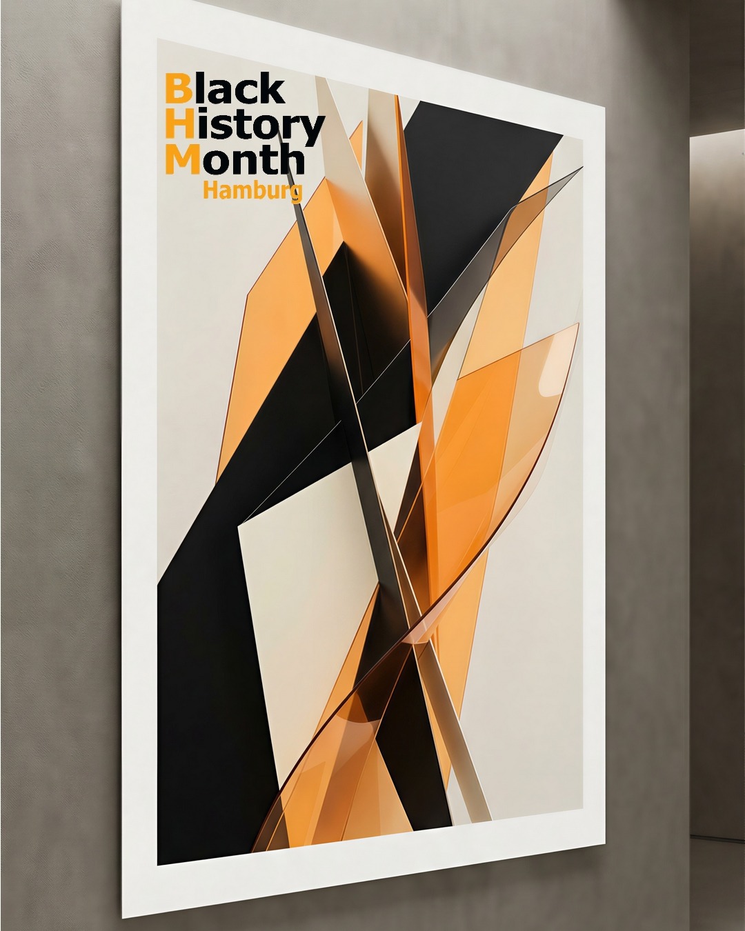 Film 3: „Khartoum“