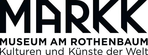 BHM Hamburg - Black History Month Hamburg - markk logo